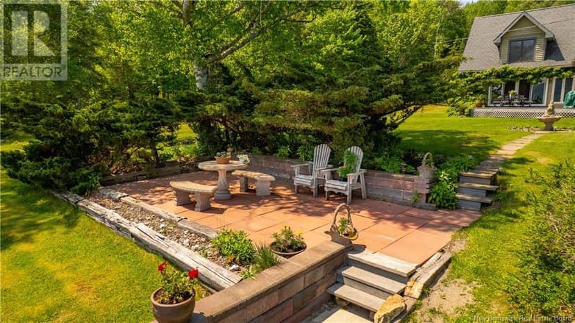 72 Young Lane, Oak Haven, photo 8