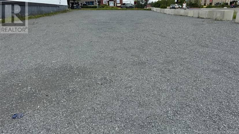 123 Broadway Boulevard, Grand-Sault/Grand Falls, photo 3