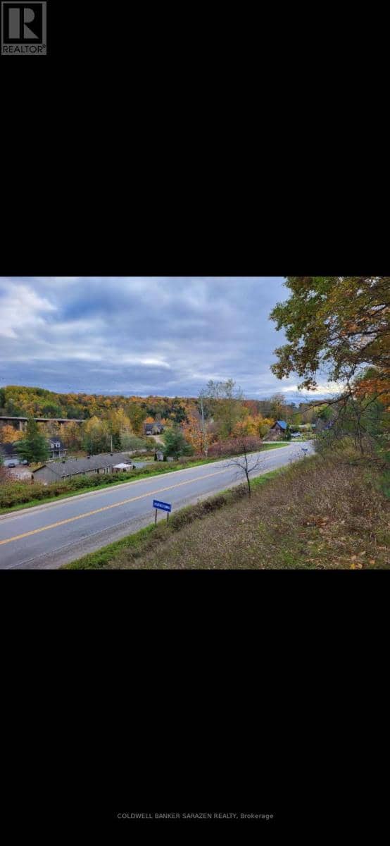 1680 Calabogie Road — photo 15 of 15