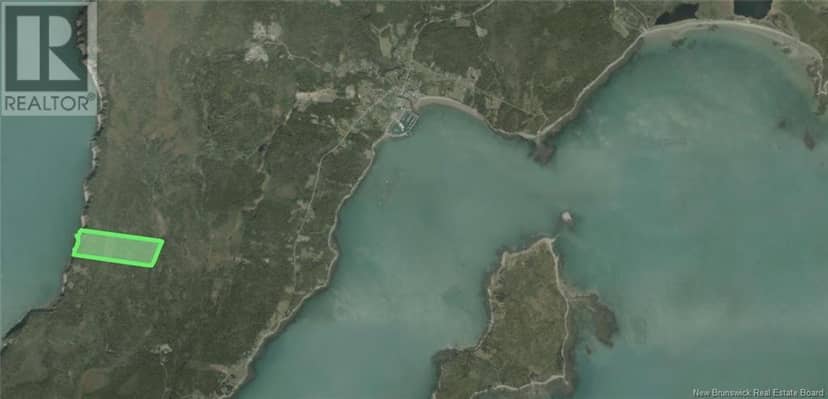Bradford Cove — photo 1 of 5
