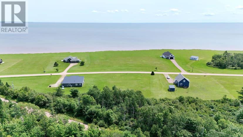 Lot 37 Stacy Lane, St. Nicholas, photo 7