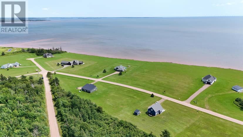 Lot 37 Stacy Lane, St. Nicholas, photo 4