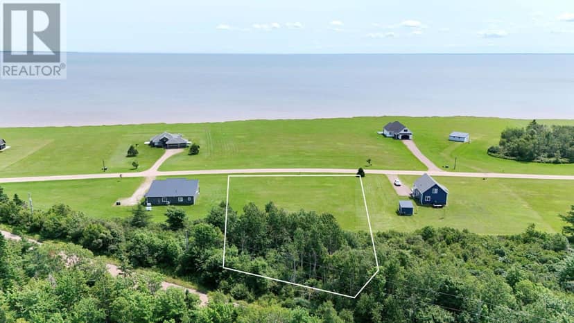 Lot 37 Stacy Lane, St. Nicholas, photo 8