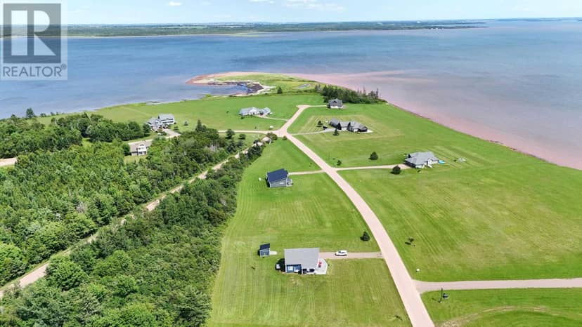 Lot 37 Stacy Lane, St. Nicholas, photo 3