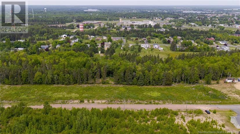 4034sm2de8 rue Alfreda, Tracadie, photo 5