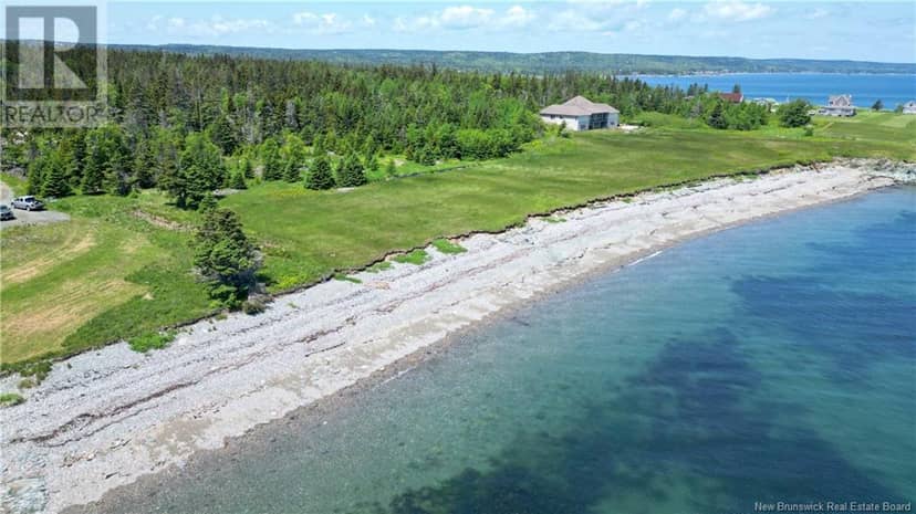 Lot 21-02 Bancroft Point Road — photo 2 of 9
