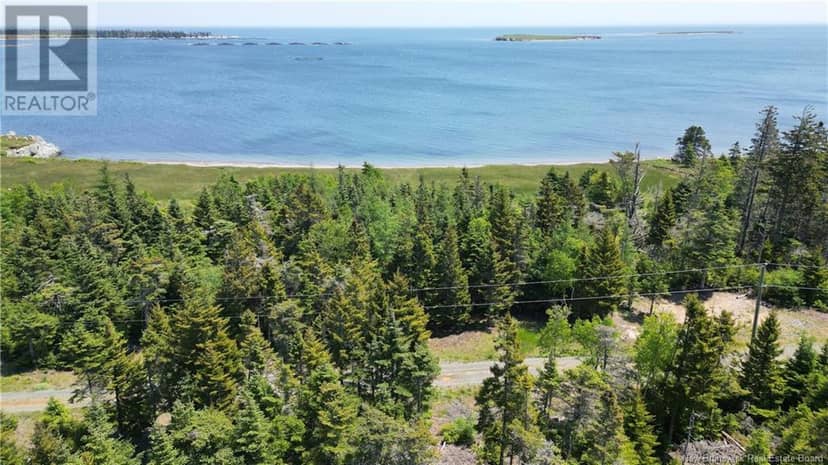 Lot 21-02 Bancroft Point Road — photo 7 of 9