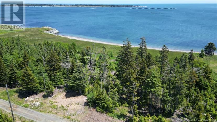 Lot 21-02 Bancroft Point Road — photo 8 of 9