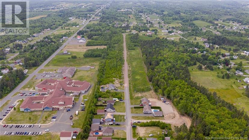4034sm2de8 rue Alfreda, Tracadie, photo 8