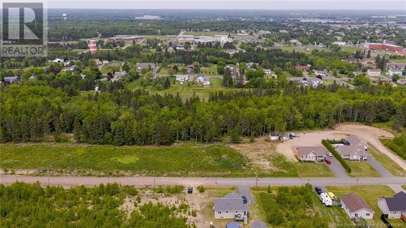 4034sm2de4 rue Alfreda, Tracadie, photo 2