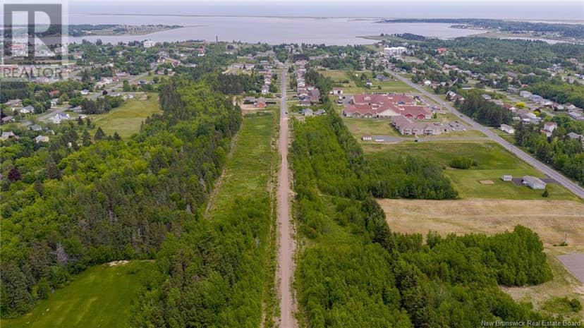 4034sm3de4 rue Alfreda, Tracadie, photo 6