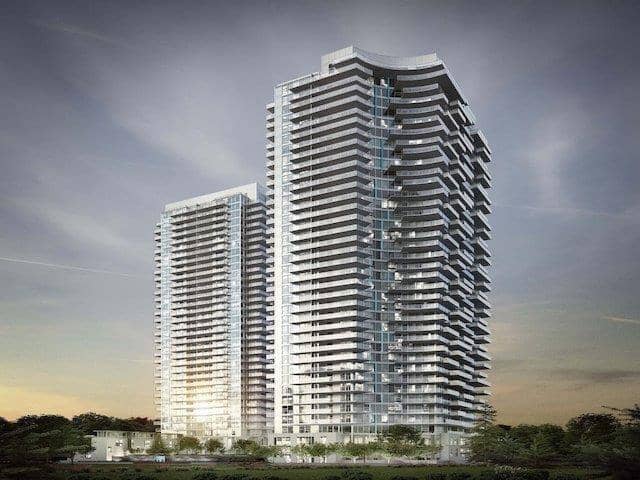 1308 13768 100 AVENUE, Surrey
