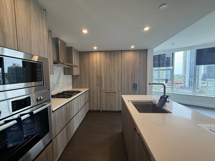 1308 13768 100 AVENUE, Surrey, photo 7