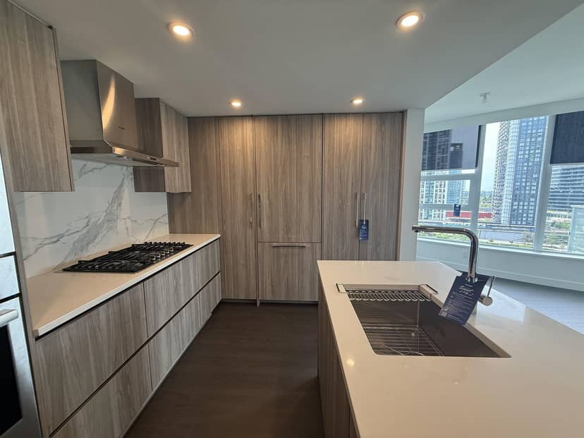 1308 13768 100 AVENUE, Surrey, photo 6