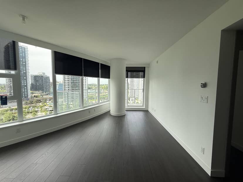 1308 13768 100 AVENUE, Surrey, photo 5