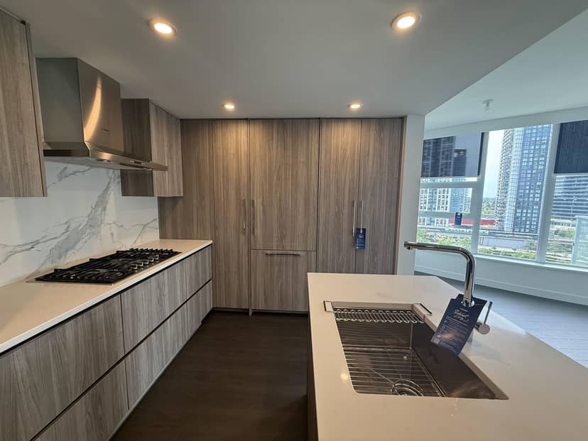 1308 13768 100 AVENUE, Surrey, photo 4