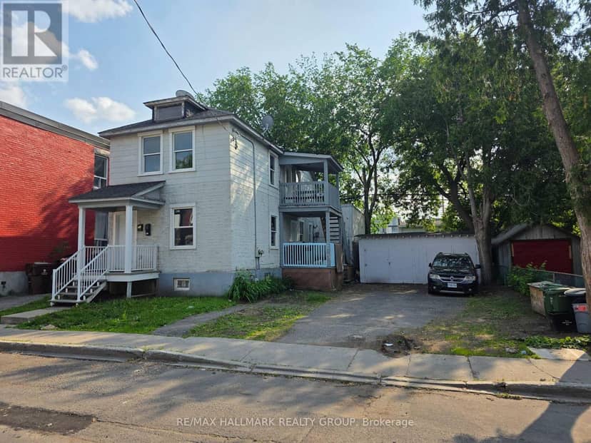 266 Emond Street — photo 1 of 19