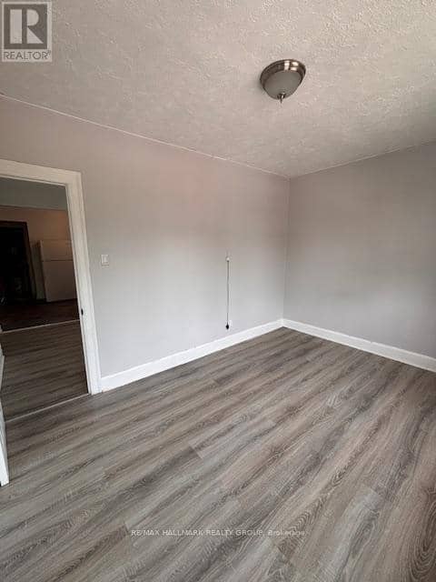 266 Emond Street — photo 13 of 19