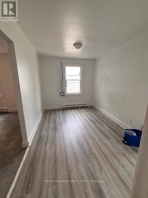 266 Emond Street — photo 15 of 19