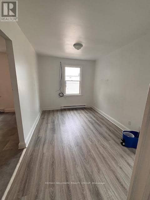 266 Emond Street — photo 18 of 19