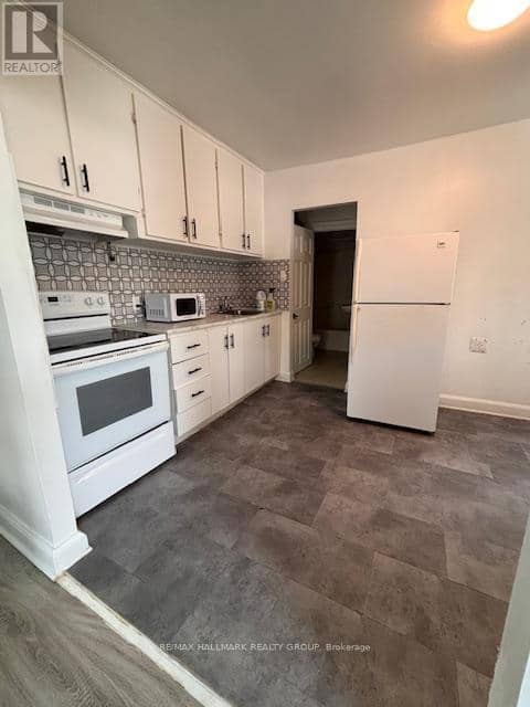 266 Emond Street — photo 19 of 19