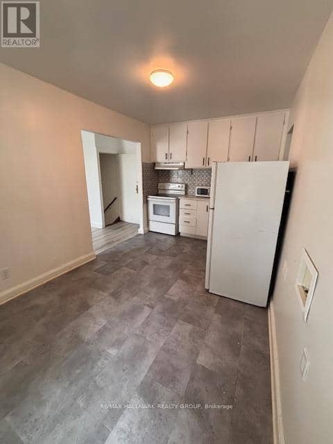 266 Emond Street — photo 2 of 19