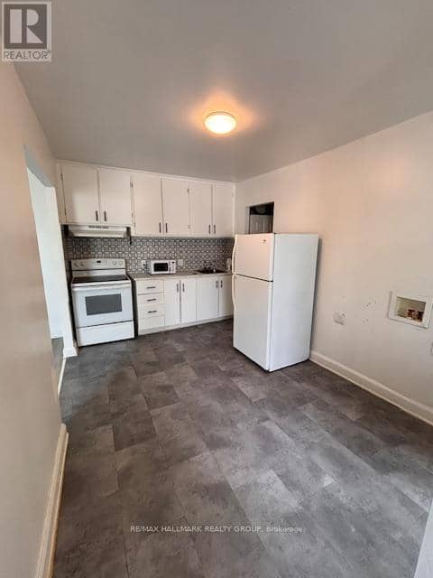 266 Emond Street — photo 3 of 19