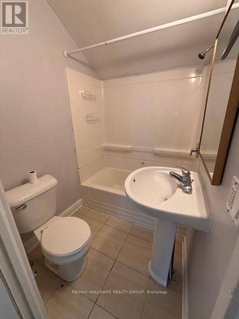 266 Emond Street — photo 5 of 19