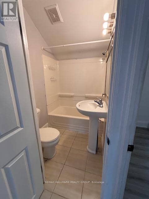 266 Emond Street — photo 6 of 19