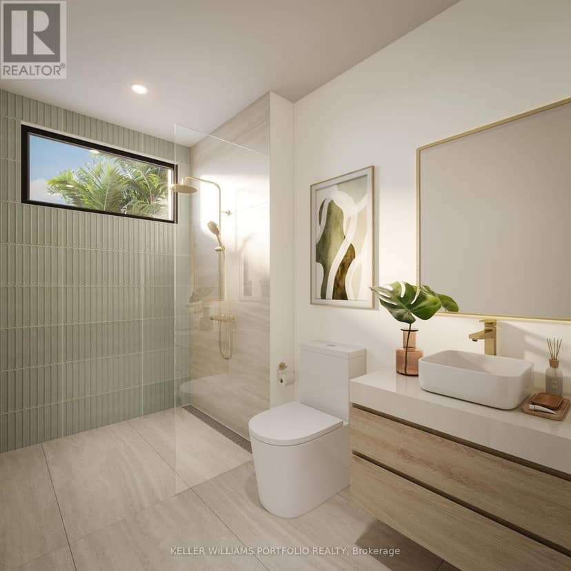100 Link Road — photo 14 of 21