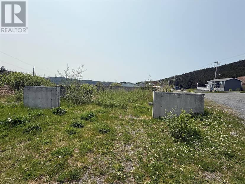 45-47 Freshwater Crescent, Freshwater, photo 4