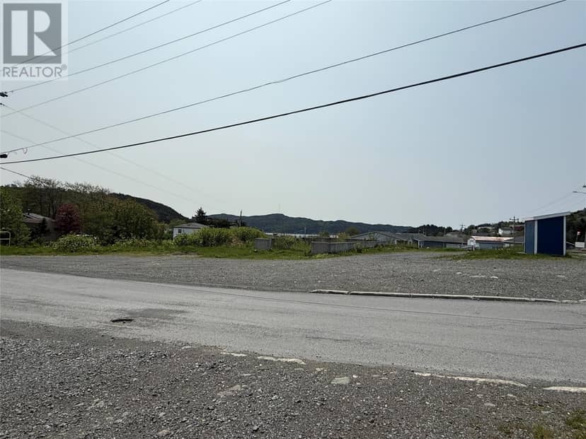 45-47 Freshwater Crescent, Freshwater, photo 3