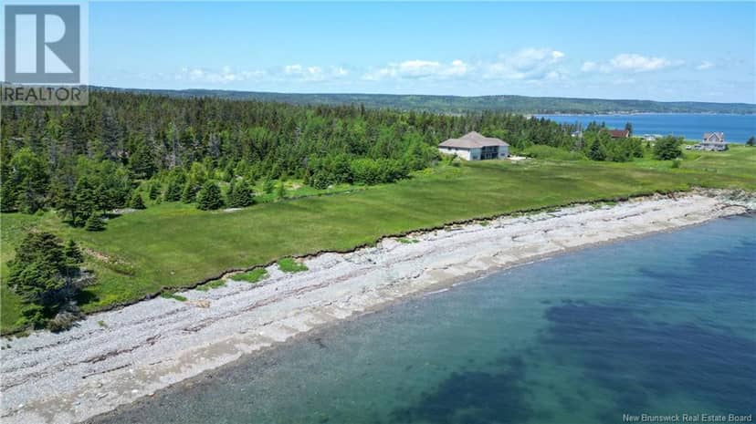 Bancroft Point Road — photo 1 of 9