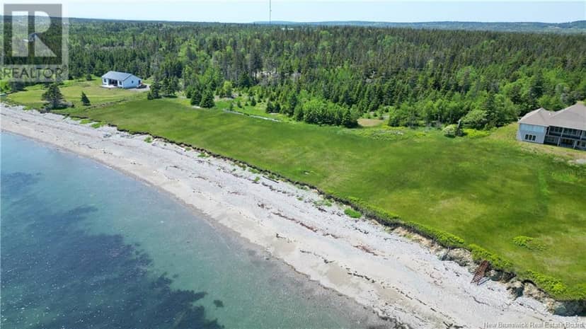 Bancroft Point Road — photo 4 of 9