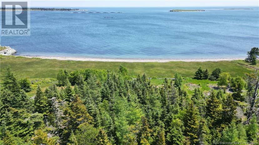 Bancroft Point Road — photo 6 of 9
