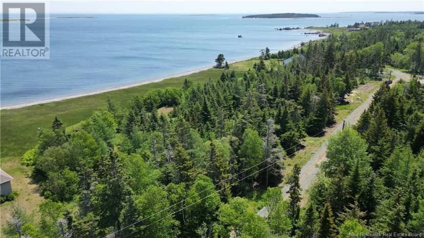 Bancroft Point Road — photo 9 of 9