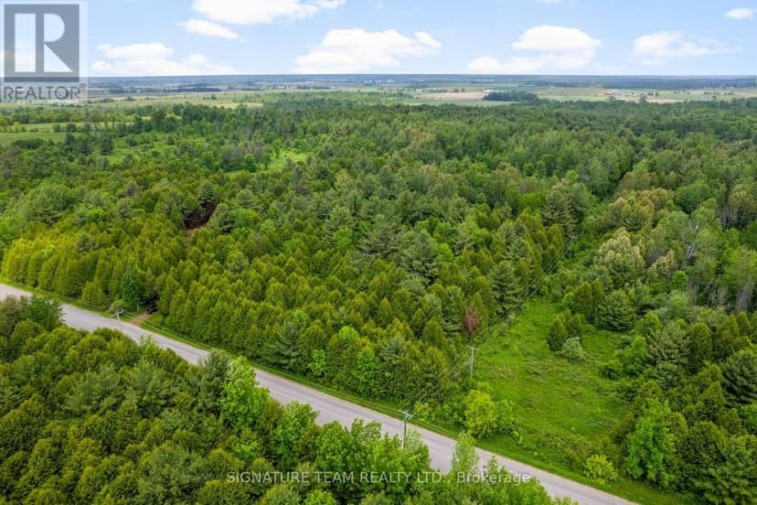 Lot 3 Micksburg Road — photo 1 of 6