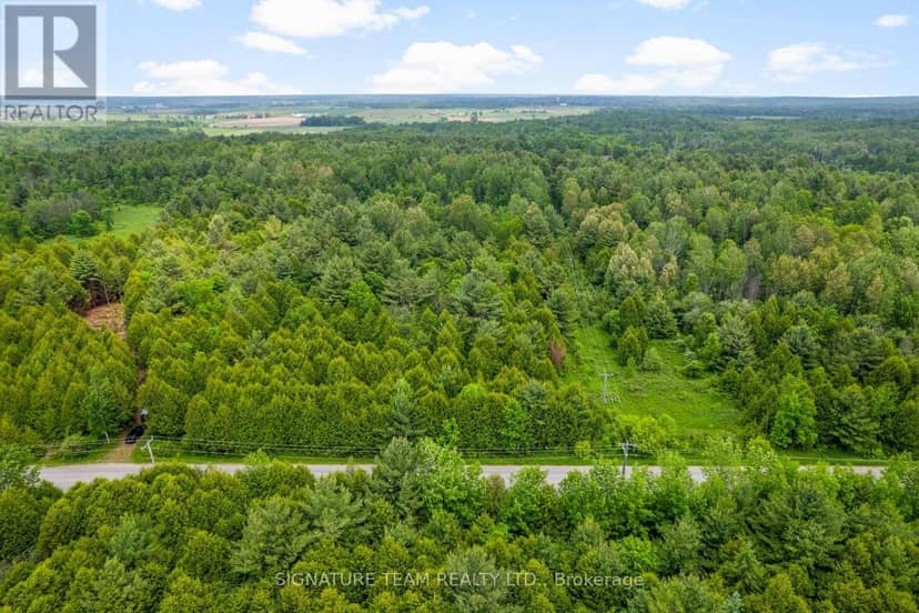 Lot 3 Micksburg Road — photo 2 of 6