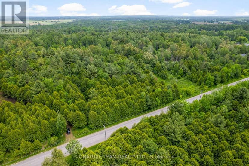 Lot 3 Micksburg Road — photo 3 of 6
