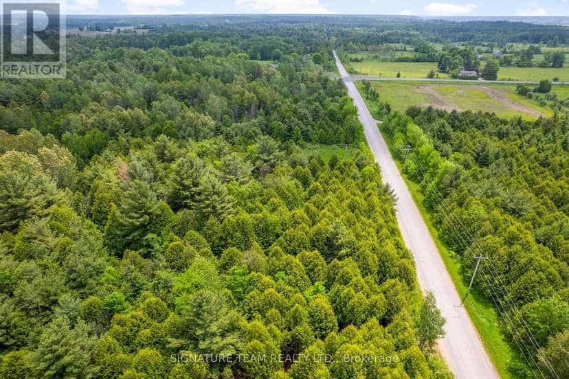 Lot 3 Micksburg Road — photo 4 of 6