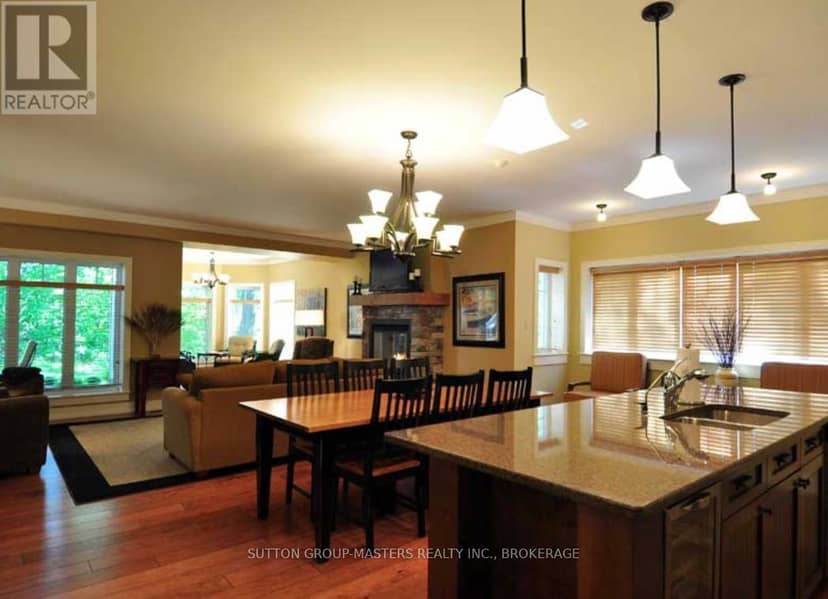 6-9 - 532 10th Concession Road — photo 3 of 29