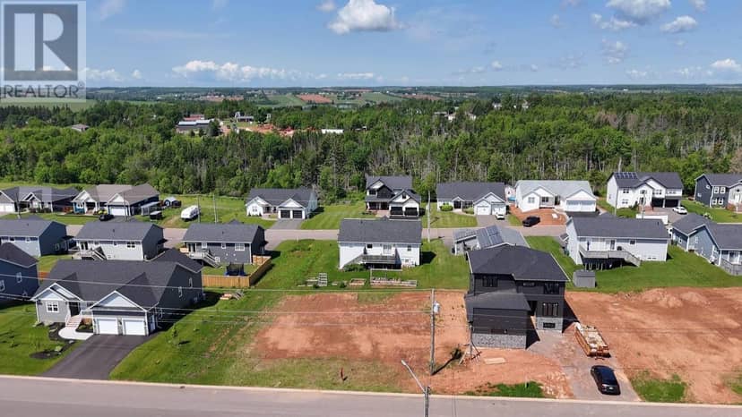 Lot 116 Bridget Drive — photo 13 of 15