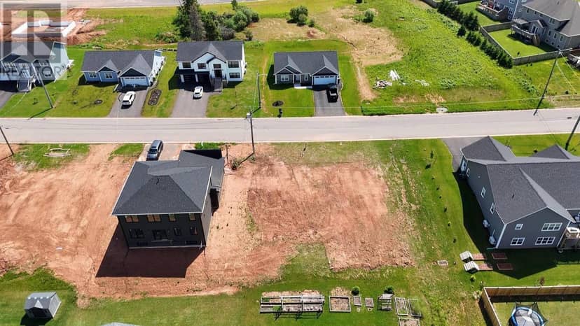 Lot 116 Bridget Drive — photo 10 of 15