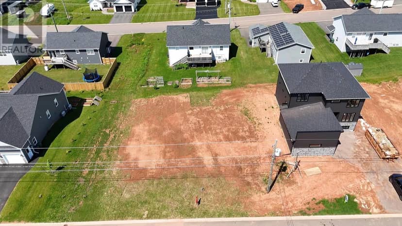 Lot 116 Bridget Drive — photo 11 of 15