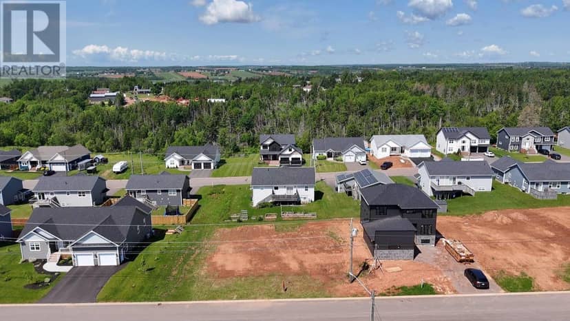 Lot 116 Bridget Drive — photo 12 of 15