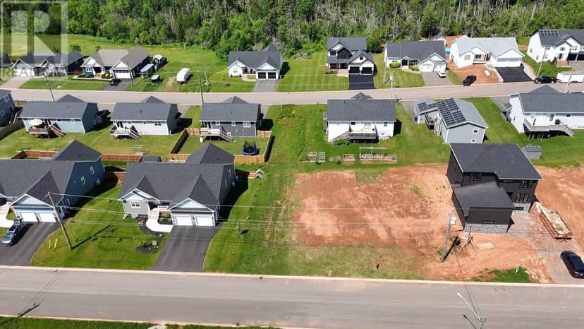 Lot 116 Bridget Drive — photo 6 of 15