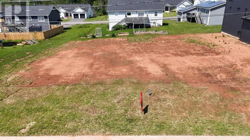 Lot 116 Bridget Drive — photo 2 of 15