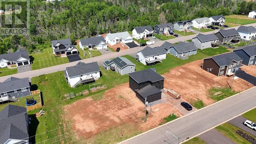 Lot 116 Bridget Drive — photo 15 of 15