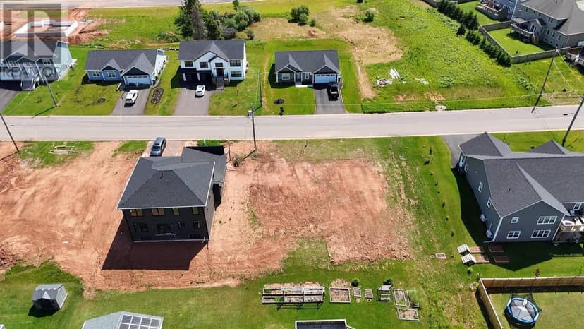 Lot 116 Bridget Drive — photo 7 of 15