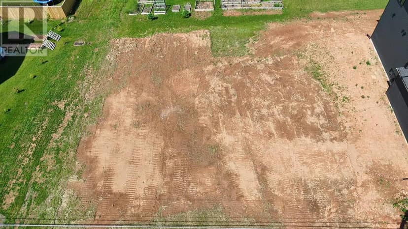 Lot 116 Bridget Drive — photo 3 of 15